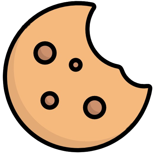 cookie